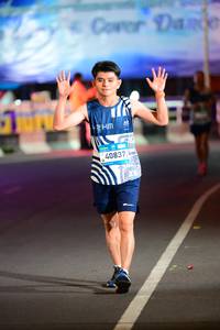 BIB: 
                            <button type="button" onclick="openModal(23344290)" class="btn btn-primary btn-sm float-right btn-popup" data-toggle="modal" data-target=".modal-high-quality">
                        <i class="fas fa-shopping-cart"></i> Add to Cart
                    </button>
                                            <button type="button" onclick="isThisMe(23344290, true)" class="btn btn-success btn-sm float-right btn-popup btn-isme hidden" data-toggle="tooltip" data-placement="bottom" title="นี่คือรูปของคุณใช่ไหม คลิกที่นี่เพื่อเอาเข้าอัลบั้ม">
                        <i class="fas fa-plus"></i> Add to album
                    </button>
                    <button type="button" onclick="isThisMe(23344290, false)" class="btn btn-warning btn-sm float-right btn-popup btn-isnotme hidden">
                        <i class="fas fa-ban"></i> Remove from album
                    </button>